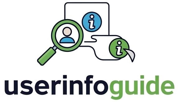 Your Trusted Guide – Deals & Offers